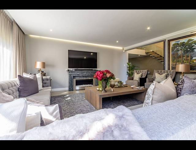 4 BEDROOM HOUSE FOR SALE IN MEYERTON EXT 6